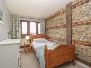 Gallery image of Newfield Farm Cottages in Blandford Forum