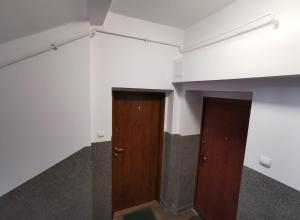 Fotografia z galérie ubytovania APARTAMENT NAD STAWEM Toruni