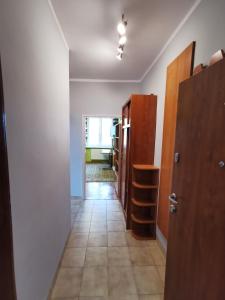 Fotografia z galérie ubytovania APARTAMENT NAD STAWEM Toruni + 11 fotografií