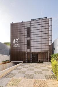 Φωτογραφία από το άλμπουμ του Sakura Terrace στην Τζακάρτα