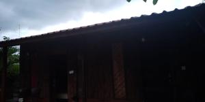Fotografie z fotogalerie ubytování Made Roejas Homestay v destinaci Uluwatu