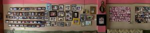 Fotografie z fotogalerie ubytování Smile Guesthouse Krabi v Krabi