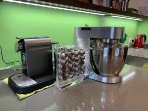 Fotografie z fotogalerie ubytování Luxus Penthouse Bregenz Feldmoos mit Whirlpool & riesen Terrasse, nahe Festspiele v destinaci Bregenz