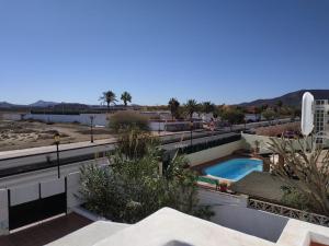 Imagen de la galería de Aloha Surf House, en Corralejo