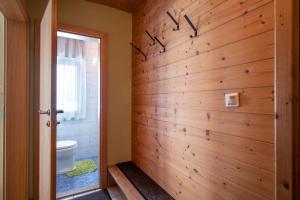 Zdjęcie z galerii obiektu Moser w mieście Sankt Johann in Tirol