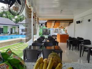 Gallery image of Chinita Boutique Hotel in Panglao Island