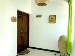 Fotografie z fotogalerie ubytování Dream Garden v destinaci Arugam Bay