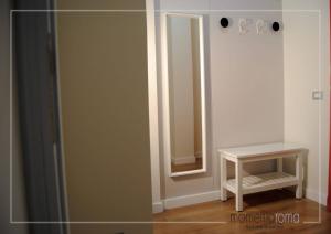 Fotografie z fotogalerie ubytování Momentoroma b&b v destinaci Ciampino