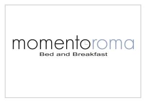 Fotografie z fotogalerie ubytování Momentoroma b&b v destinaci Ciampino