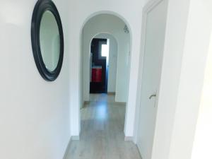 Kép GMID IMMO Apartamento con gran terraza con vistas al mar en Roses szállásáról Rosesben a galériában