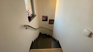 ベルリンにあるFerienwohnung Finkのギャラリーの写真
