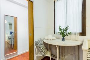 Fotografia z galérie ubytovania Lodging Apartments Illa Diagonal v destinácii Barcelona