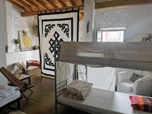 Imagen de la galería de Hostel Argonauta, en Óbidos