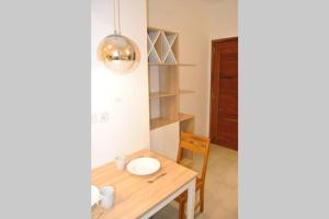 Gallery image of Studio 104 Ebene Square Urban Living Apartments in Ebene