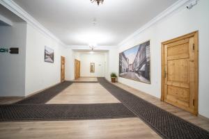 Fotografie z fotogalerie ubytování Europa v destinaci Jelení Hora