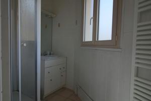 Fotografie z fotogalerie ubytování Hotel Au Val Doré v destinaci La Bourboule
