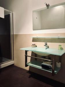 Kép Hotel Eremo szállásáról Soriano nel Ciminóban a galériában