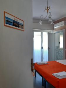 Foto dalla galleria di Le Quattro Isole a Marsala
