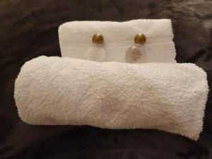 Gallery image of The Bowers Bar & Restaurant in Ballinrobe