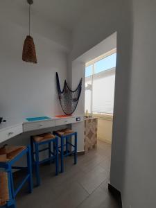 Foto dalla galleria di Le Quattro Isole a Marsala
