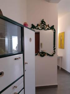 Foto dalla galleria di Le Quattro Isole a Marsala
