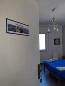 Foto dalla galleria di Le Quattro Isole a Marsala