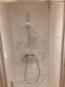 Un baño de Art Of Dreams Deluxe 4 stars