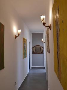 Foto dalla galleria di Le Quattro Isole a Marsala