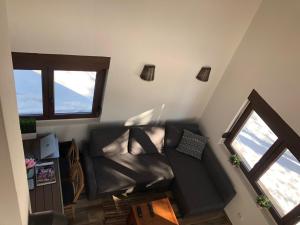 Fotografie z fotogalerie ubytování Vila DORA v destinaci Divčibare