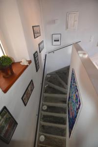 Fotografie z fotogalerie ubytování Casa don Bosco v destinaci Locarno