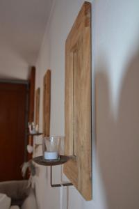 Fotografie z fotogalerie ubytování Casa don Bosco v destinaci Locarno