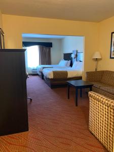 Fotografie z fotogalerie ubytování Best Western Bar Harbour Inn v destinaci Massapequa Park