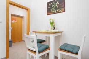 Fotografie z fotogalerie ubytování Apartments Warsaw Warecka by Noclegi Renters ve Varšavě