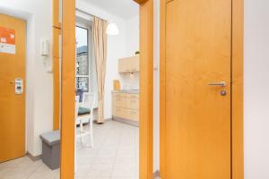 Fotografie z fotogalerie ubytování Apartments Warsaw Warecka by Noclegi Renters ve Varšavě