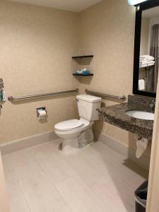 Fotografie z fotogalerie ubytování Best Western Bar Harbour Inn v destinaci Massapequa Park