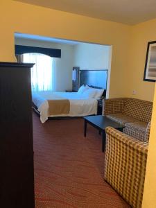 Fotografie z fotogalerie ubytování Best Western Bar Harbour Inn v destinaci Massapequa Park