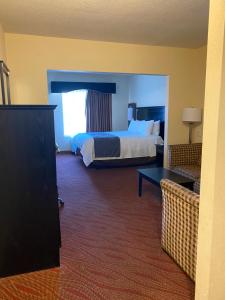 Fotografie z fotogalerie ubytování Best Western Bar Harbour Inn v destinaci Massapequa Park