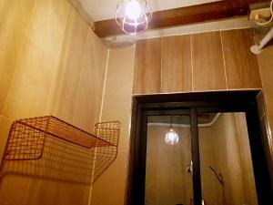 Foto sihtkohas Fang-liao asuva majutusasutuse Fangliao Chun Lai Homestay galeriist