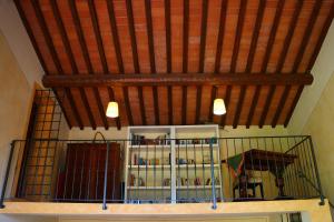Gallery image of Bed and breakfast Casa Formica in Cascina