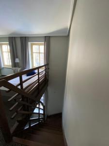 Fotografia z galérie ubytovania CIENISTA 7 APARTMENTS v destinácii Lądek-Zdrój