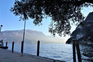 Φωτογραφία από το άλμπουμ του Garda Smile - Holiday Home Garda Trentino στη Ρίβα ντελ Γκάρντα