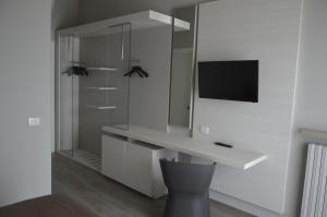 Hotel Garni Selene