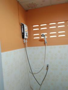 Fotografie z fotogalerie ubytování Baan Gebsup บ้านเก็บทรัพย์ v destinaci Ko Yao Noi + 37 fotografií