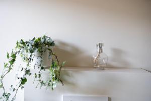 Fotografie z fotogalerie ubytování GreberHof v destinaci Andelsbuch