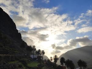 Casa Goyo, Valle Gran Rey – Updated 2022 Prices