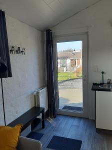 Fotografie z fotogalerie ubytování Ké dodo sous le château !!! v destinaci Spa