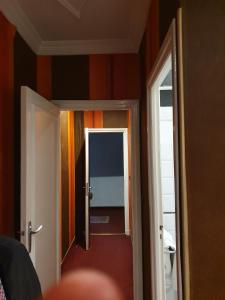 盖尼特拉Ambassy Hotel的相册照片