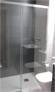 Fotografie z fotogalerie ubytování Apartamento Blanes v destinaci Granada