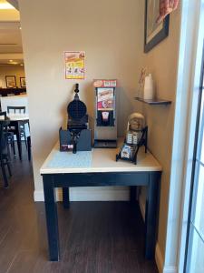 Fotografie z fotogalerie ubytování Best Western Bar Harbour Inn v destinaci Massapequa Park