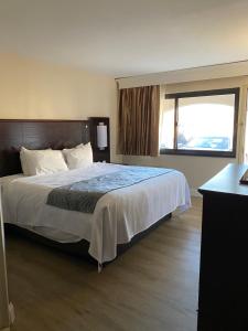 Fotografie z fotogalerie ubytování Best Western Bar Harbour Inn v destinaci Massapequa Park